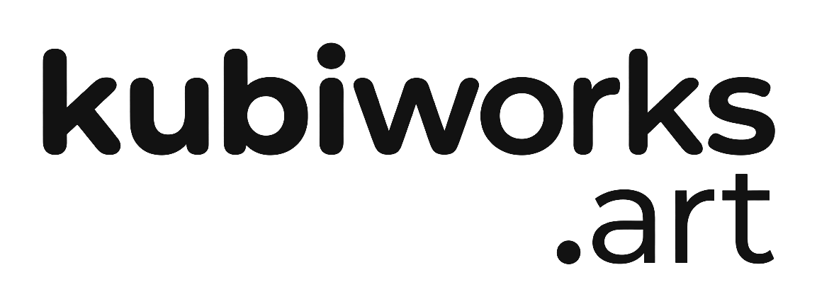 Kubiworks