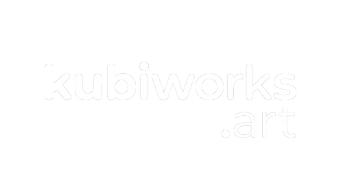 Kubiworks